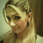 Filiz