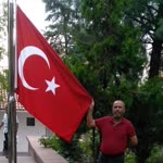 Necmi