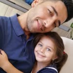 Ayhan