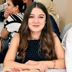 Ayça
