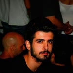 Murat