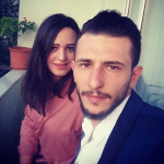 Aykut