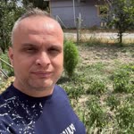 Gökhan