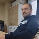 Mahmut