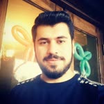 Abdullah