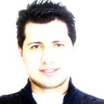 Tolga