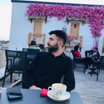 Ferhat