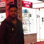 Profil fotoğrafı