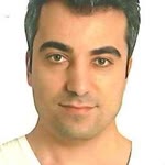 İlker