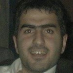 Abdullah