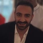 Oğuzhan