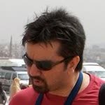 Burak
