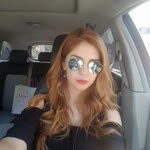 Tuğba