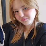 Zeynep