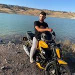 Emrullah