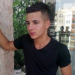 Sadık