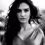 Merve