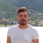 Hüseyin