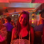 Gülçin
