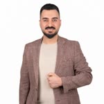 Emre