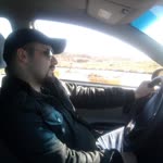 İlker