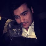 Tayfun