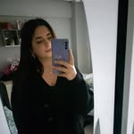 Gamze