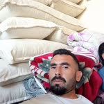 Musa