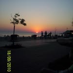 Feriha