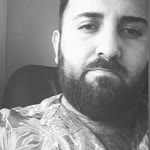 Kadir