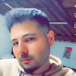 Abdullah