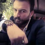 Mert