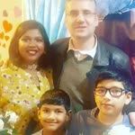 Ibrahim