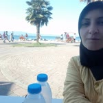 Sevde
