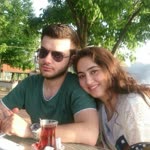 Okan
