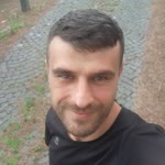 Turgut