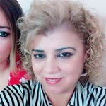 Melek