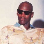 Aras