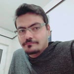 Ahmet