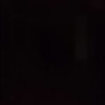 Selen