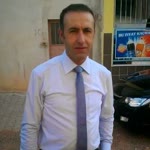 İbrahim