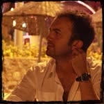 Umut