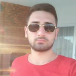Profil fotoğrafı