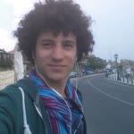 Muhsin