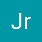 Jr Doktor