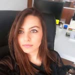 Gözde