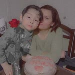 Zeynep