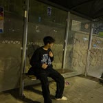 Berat