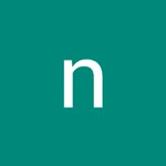 Necla