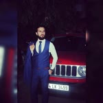 Erhan